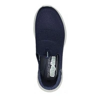 149709 - SKECHERS SLIP-INS: ULTRA FLEX 3.0 SMOOTH STEP