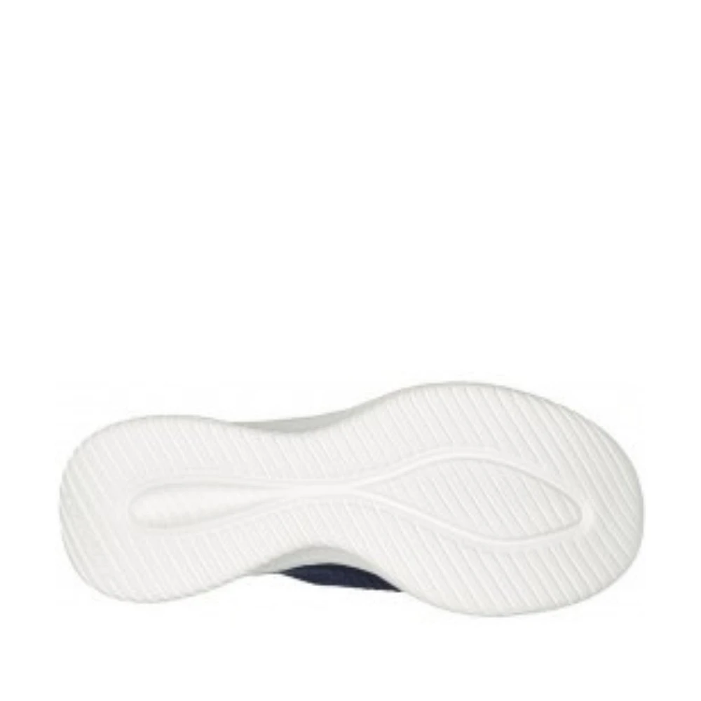 149709 - SKECHERS SLIP-INS: ULTRA FLEX 3.0 SMOOTH STEP