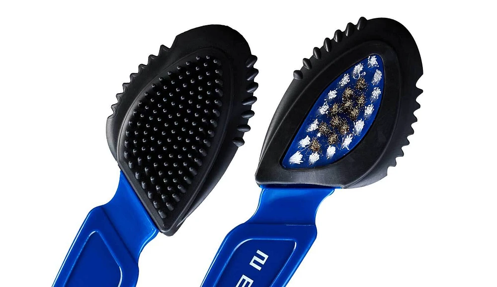 Brosse à Suède