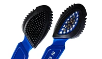 Brosse à Suède