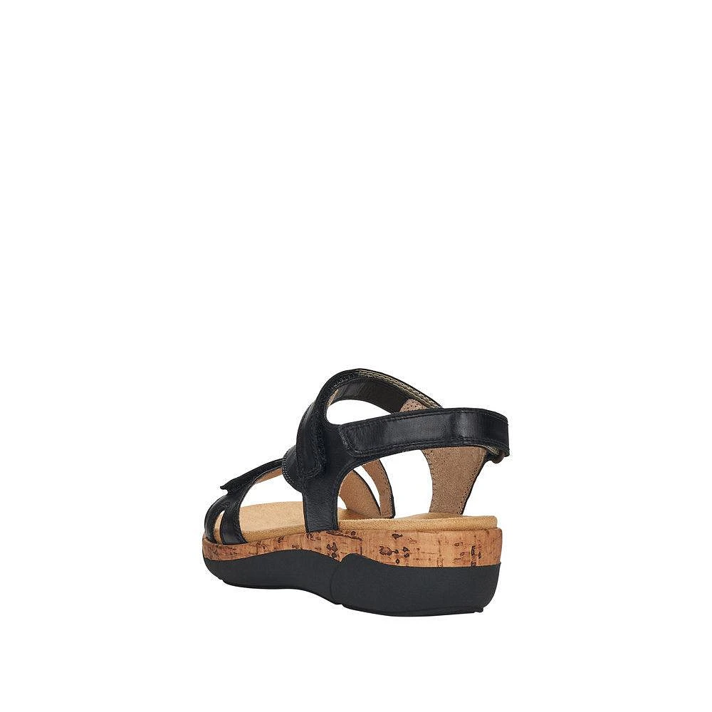 R6850