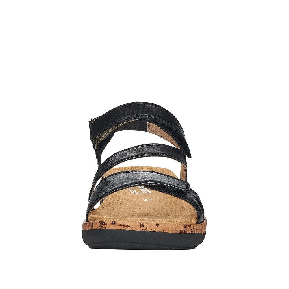 R6850