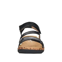 R6850
