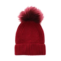 Tuque - 1111