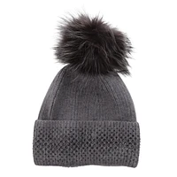 Tuque tendance