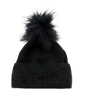 Tuque tendance