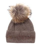 Tuque tendance