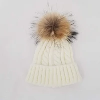 Tuque