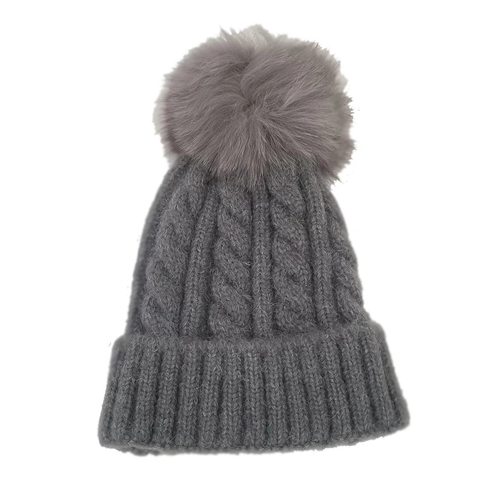 Tuque