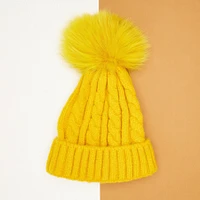 Tuque