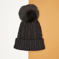 Tuque