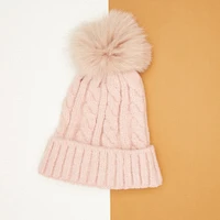 Tuque