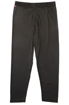 Leggings Billabong OPERATOR GRAPHENE PA ADVENTURE DIVISION Black