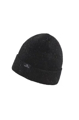 Gorro Dakine AXEL 2.0 Black