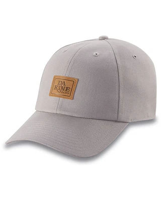 Bone Dakine GETAWAY BALLCAP Griffin