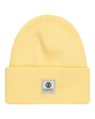 Gorro Element DUSK CLASSIC Bog