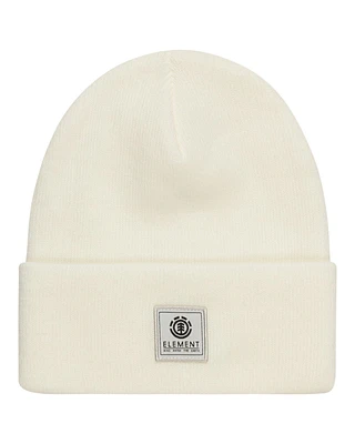 Gorro Element DUSK CLASSIC Off White