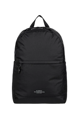 Mochila Element INFINITY Flint Black