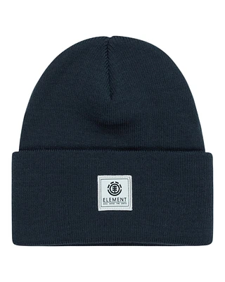 Gorro Element DUSK CLASSIC Eclipse Navy