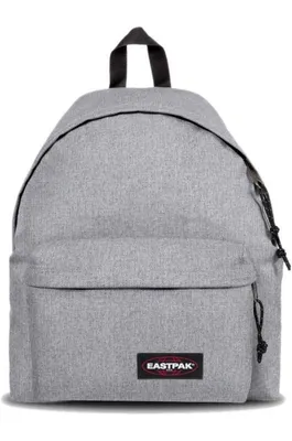 Mochila Eastpak PADDED PAK'R Sunday Grey