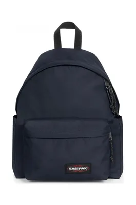 Mochila Eastpak DAY PAK'R Ultra Marine