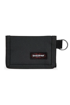 Carteira Eastpak MINI CREW Black