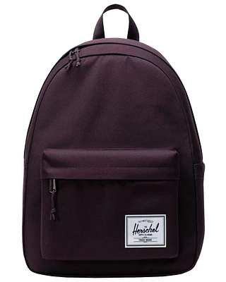 Mochila Herschel CLASSIC? Plum Perfect