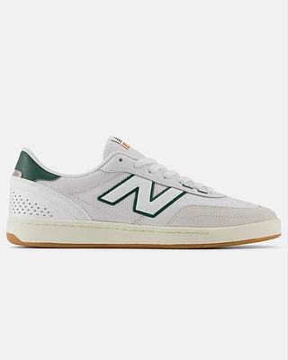 Tenis New Balance NUMERIC 440 V2 White