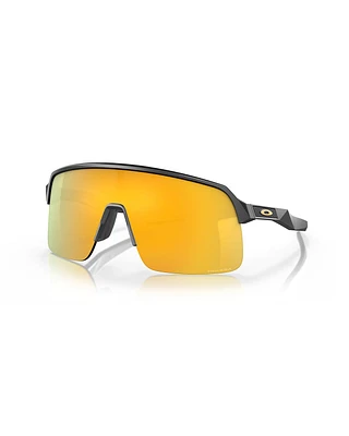 Oculos Oakley SUTRO LITE Carbono Mate