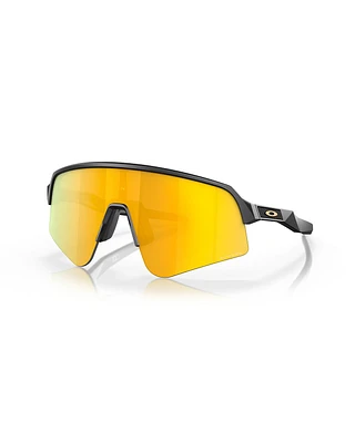 Oculos Oakley SUTRO LITE SWEEP Carbono Mate