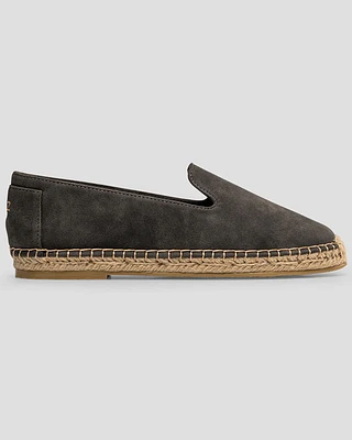 Chinelos Paez MOC VEGAN LEATHER Black