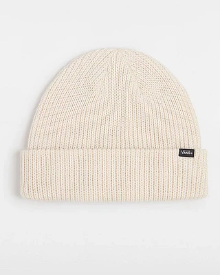 Gorro Vans MN CORE BASICS Oatmeal