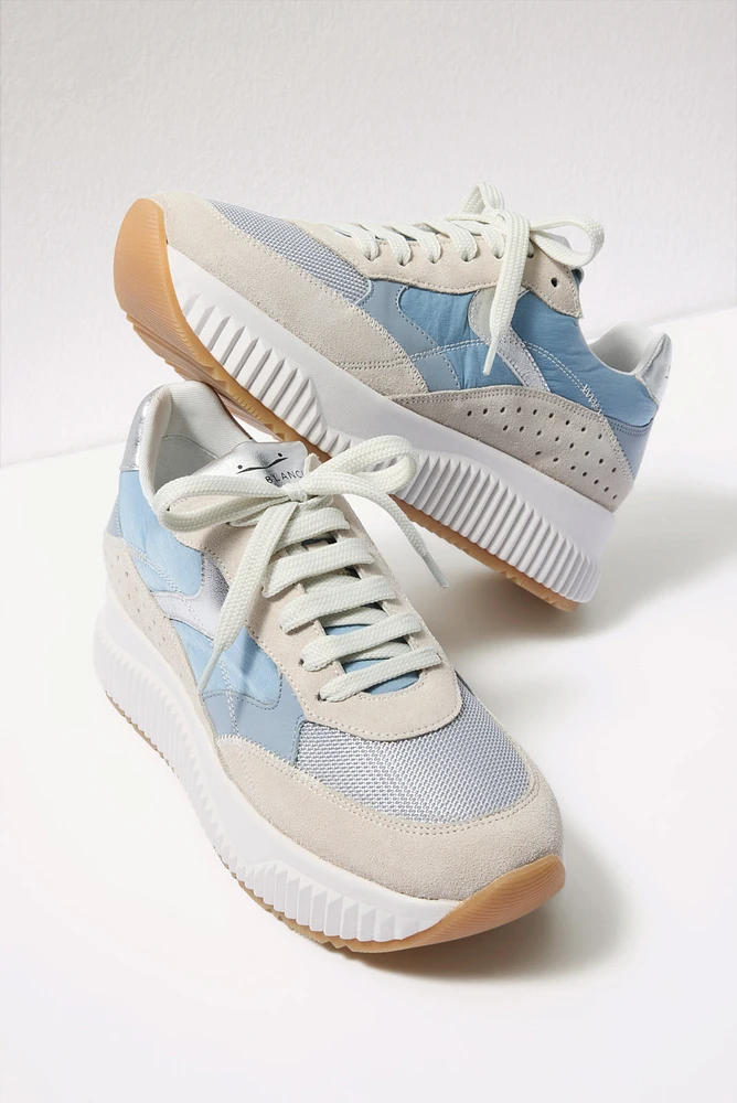 Lana Fresh Sneaker