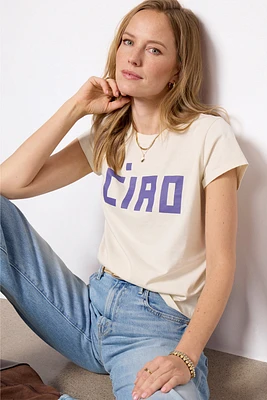 Classic Tee