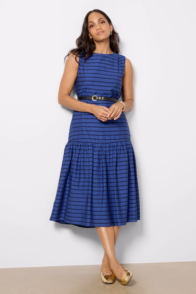 Sadie Dress
