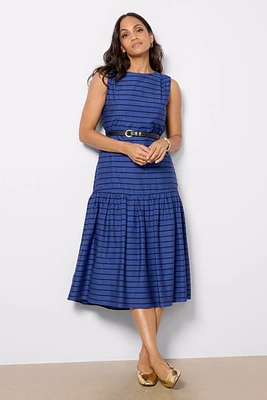Sadie Dress