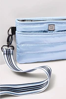 Bum Bag Crossbody