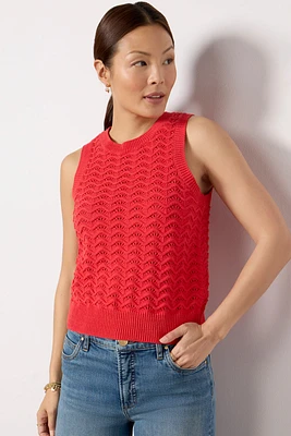 Kendall Tank
