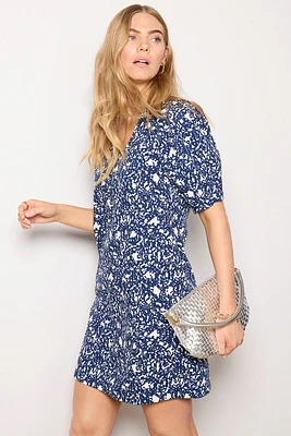 Shay Dress