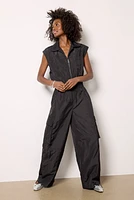 Becca Jumpsuit