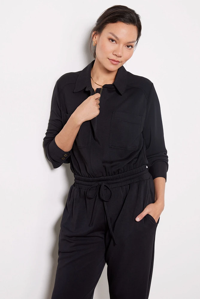 Myra Jumpsuit