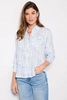 Josephine Shirt