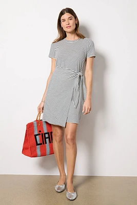 Edie Dress