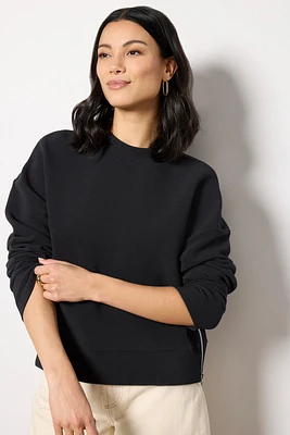 Addelyn Sweat