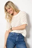 Sawyer Pullover