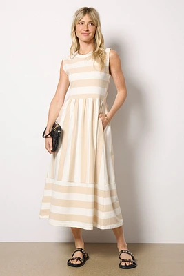 Palmer Dress