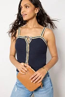 Emerson Cotton Cami