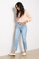 Billy Crop