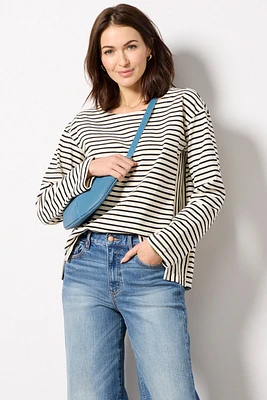 Emily Shirt