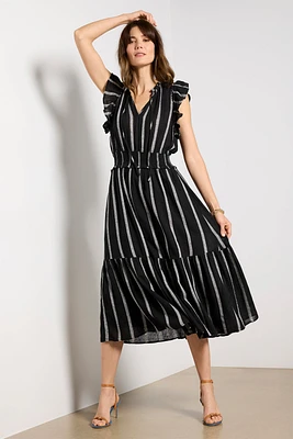 Garden Dress